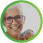 FuelSync users  Steve Baker